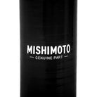 Mishimoto 16+ Chevrolet Camaro SS Black Silicone Ancillary Hoses
