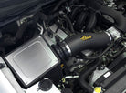 Airaid Intake Kit Toyota 4Runner/FJ Crusier V6-4.0L