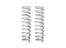 Eibach 03-09 Lexus GX470 Pro-Lift Kit (Front Springs Only) - 2.0in Front