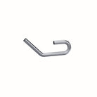 MBRP Universal 2in - 45 Deg and 90 Deg Dual Bends Aluminized Steel (NO DROPSHIP)