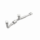 MagnaFlow Conv DF 96-00 Chrysler Sebring 2.5L