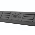 Westin 2005-2017 Nissan Frontier Crew Cab Signature 3 Nerf Step Bars - Black