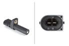 Hella Crankshaft Position Sensor - Direct Fit