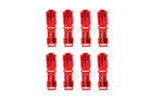 Diode Dynamics T-Tap Kit 8 Count
