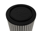 aFe MagnumFLOW Air Filters OER PDS A/F PDS GM Trucks 96-00 V6 V8