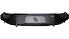 Fishbone Offroad 2021+ Ford F150 Front Bumper - Black