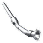 MagnaFlow Conv DF 99-04 VW Golf/Jetta/Beetle