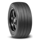 Mickey Thompson ET Street R Tire - P325/35R18 - 255593
