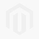Diode Dynamics 36mm HP6 LED - Red (Single)