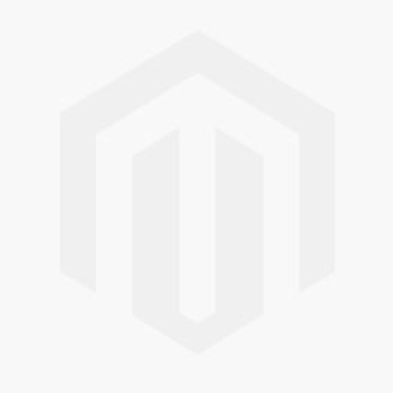 Diode Dynamics H11 Anti-Flicker Module (Pair)