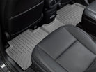 WeatherTech 2026 Hyundai Palisade 2nd Row Rear FloorLiner HP - Grey