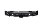 ARB Bumper/Fitting Kit Bundle 5611210