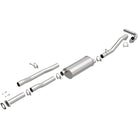 MagnaFlow BRE Exhaust Kit 96-98 Chevy C1500 K1500 C2500 K2500