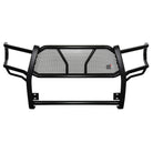 Westin 17-22 Ford F-250/350 (excl. Harley-Davidson, Limited & Raptor) HDX Modular Grille Guard - Blk