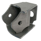 Artec Industries Inner Frame Bracket (Single) 25 Degree Front Passenger (Rear Driver)