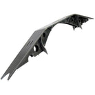 Artec Industries Aam 11 1/2 Rear Truss 3 1/2 In Tube