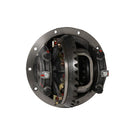 Yukon Gear High Performance Ring & Pinion Gear Set for GM 8.5in. and 8.6in. In A 4.56 Ratio