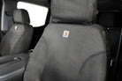 Covercraft 24-26 Jeep Wrangler Fr Buckets Carhartt Super Dux SeatSaver Custom Front Row Seat Cover