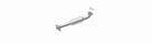 Magnaflow Conv DF 2008 Pontiac G8 3.6L ds