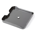 Omix Roll Bar Mounting Bracket Jeep CJ7