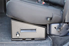 Dee Zee 15-23 Ford F-150/SuperDuty Tool Box - Specialty Under Seat Drawer