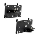 Mishimoto 2025+ Dodge RAM 1500 License Plate Relocation Kit