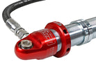 aFe Sway-A-Way 2.0 Coilover w/ Remote Reservoir - 14in Stroke
