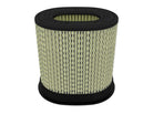 aFe MagnumFLOW Pro GUARD 7 Universal Filter (6.5x4.75)IN F x (9x7)IN B x (9x7)IN T(Inverted) x 9IN H