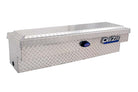 Dee Zee Universal Tool Box - Blue Side Mount