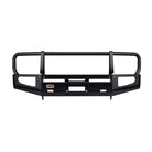 ARB Combination Bar Xterra 05On (Fit Kit NOT Included)