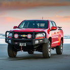 ARB Bumper/Fitting Kit Bundle 3462050K