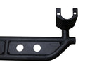 Fishbone Offroad 2021+ Ford Bronco Side Steps - Black