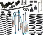 Carli Pintop Leveling System - Base - 2in Lift - 19-22 Ram Powerwagon - Gas - R2 Coil
