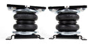 Air Lift LoadLifter 5000 Air Spring Kit for 2019 Ford Ranger 2WD/4WD