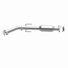 MagnaFlow Conv DF 01-03 Toyota Sienna 3.0L
