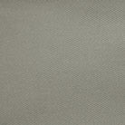Covercraft 01-06 Ford Super Polycotton SeatSaver Custom Front Row Seat Covers - Misty Grey