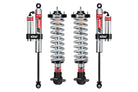 Eibach Pro-Truck Coilover Stage 2R 14-18 Chevrolet Silverado 1500 4WD