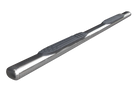 Go Rhino Universal 1000 Series Side Steps - SS - 4in x 80in