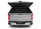 UnderCover 2019 GMC Sierra 1500 (w/o MultiPro TG) 5.8ft Elite LX Bed Cover - Gasoline