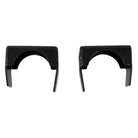 Belltech FLIP KIT 2021 Ford F150 (All Cabs) 2WD-6.5in. / 4WD-7.5in.