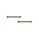 Skyjacker Leaf Spring Tie Bolt All Non-Spec Vehicles