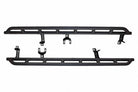 Fishbone Offroad 2020+ Jeep Gladiator JT Rocker Guards
