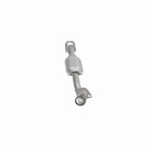 MagnaFlow Conv DF GM 89 93