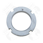 Yukon Gear Spindle Nut for Dana 28 w/Pin 92 & Down