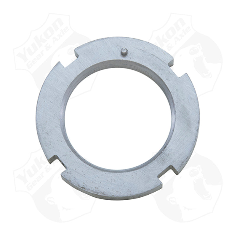 Yukon Gear Spindle Nut for Dana 28 w/Pin 92 & Down