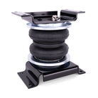 Air Lift 24-26 Ford Ranger 4WD LoadLifter 5000 Air Spring Kit