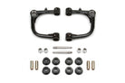Fabtech 06-09 Toyota FJ 4WD 3in Uniball Upper Control Arm Kit