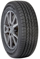 Toyo Extensa A/S II - 235/55R20 102V (TL)