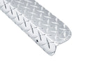 Dee Zee 09-23 Dodge/Ram Ram Tailgate Protector Cap Brite-Tread