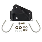 Synergy Jeep Wrangler JK/JKU 3in Plus Lift Bolt On Rear Track Bar Bracket